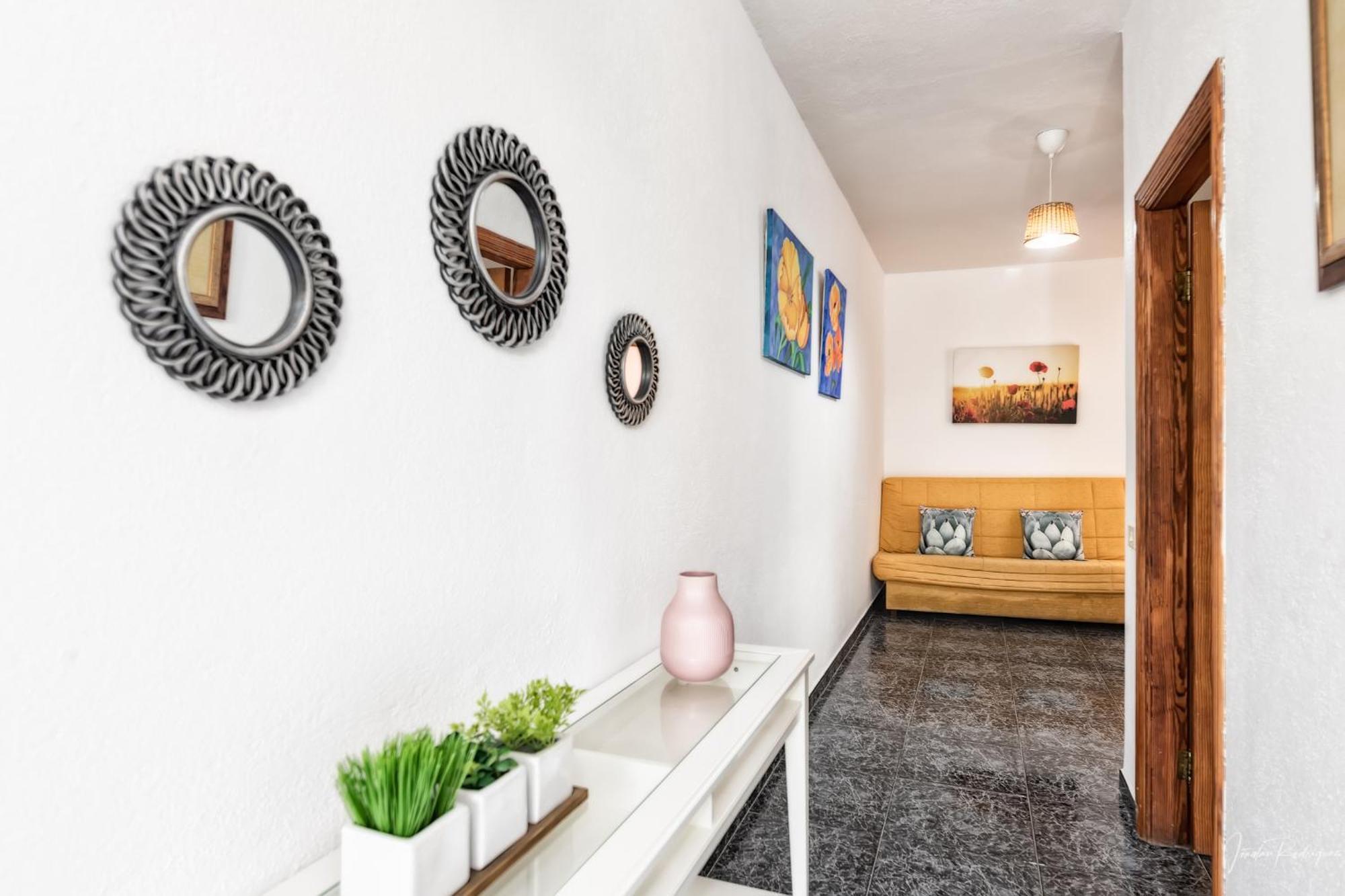 Appartamento Lightbooking Luymar 2 Bedroom De Con Piscina