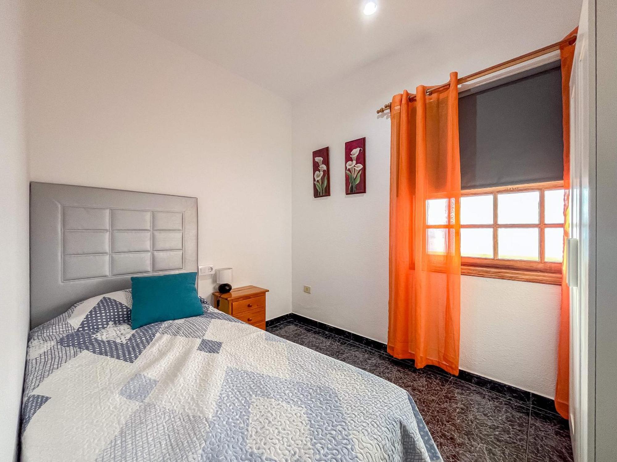 Appartamento Lightbooking Luymar 2 Bedroom De Con Piscina *
