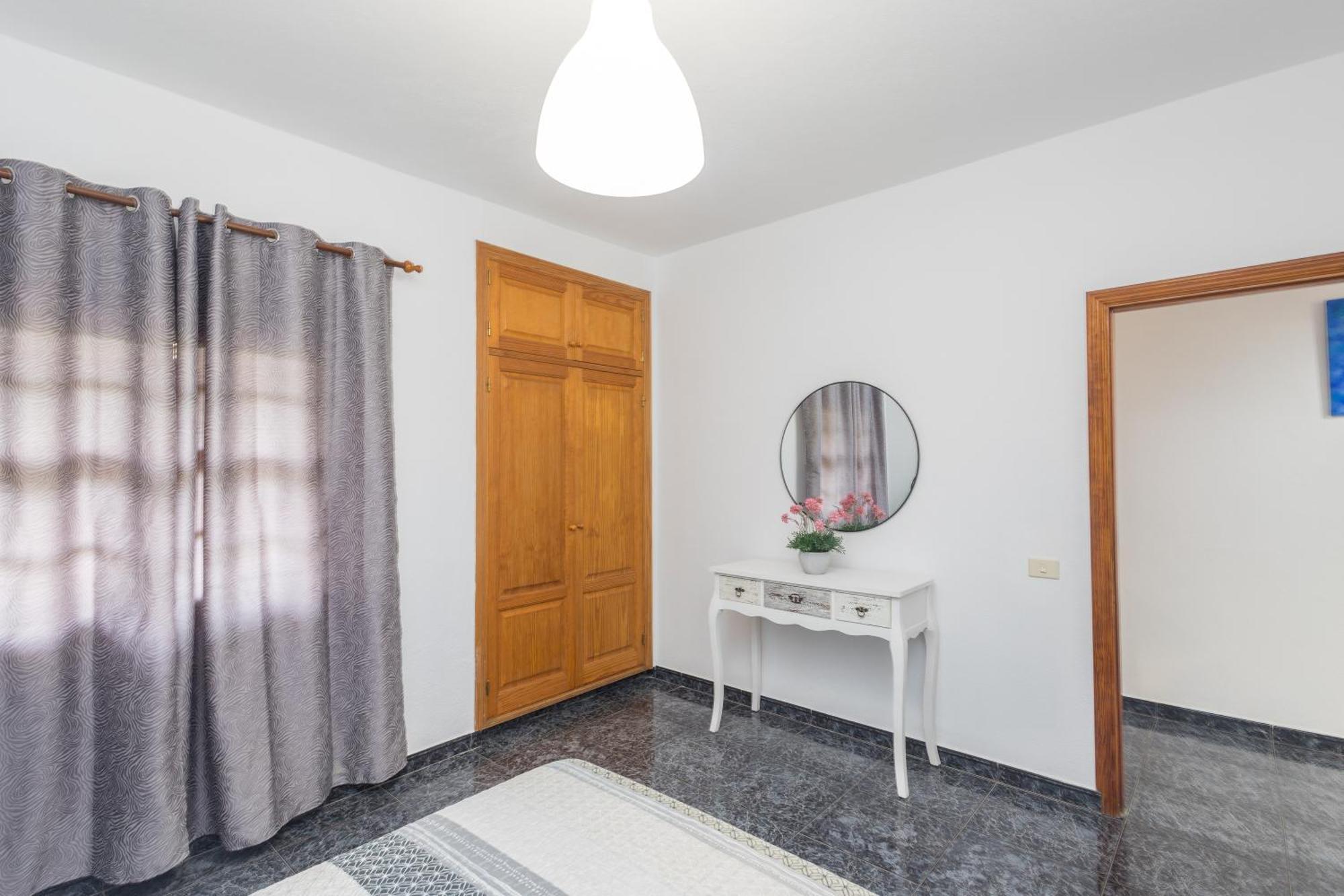 Lightbooking Luymar 2 Bedroom De Con Piscina Apartment Villa de Mazo