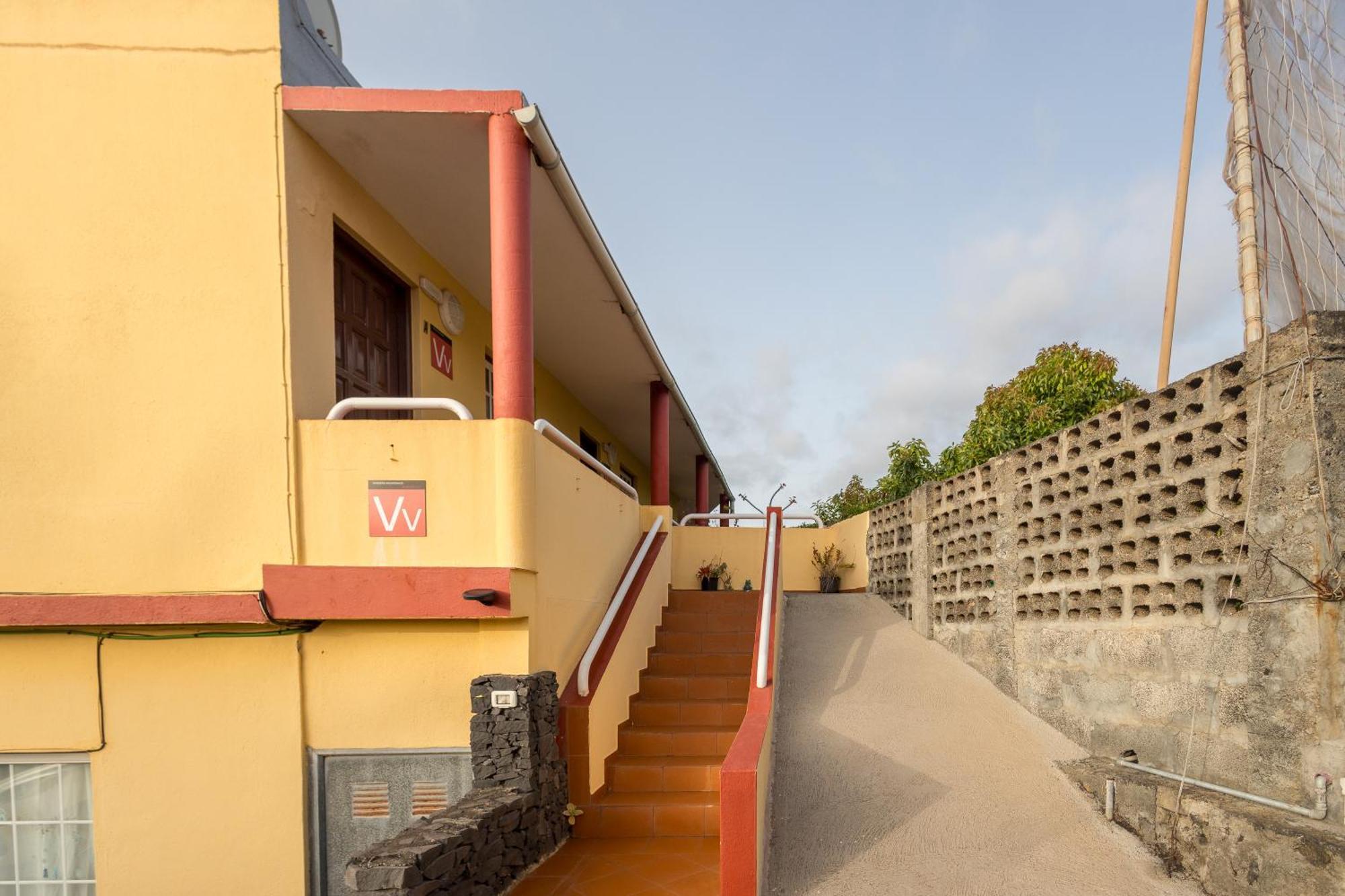 Lightbooking Luymar 2 Bedroom De Con Piscina *